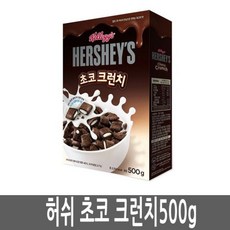 aeea62f027a5a43ab0fad6db3b62e7fc1e05ad52c2432cb279e79d7ab2c8.jpg