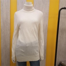 86001b59242bd1ce39caa33152d809b850594a92f20d6aebd58ceb5d4754.jpg