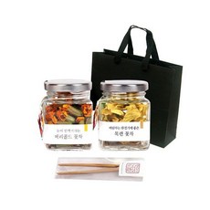 복순도가과하주