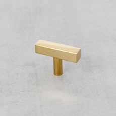4aaa0081f2b74b8402fa796511ceb9a28194b5793c27c7799d80ef6c9e6e.jpg