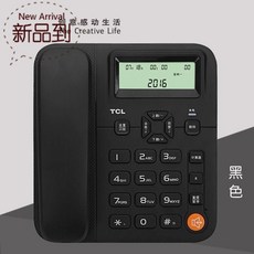 eb8ce52af2bbe8d893d912e6e45ec264e8b060843c62ee2448aa34dd8b60.jpg