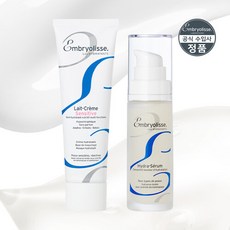 엠브리올리스크림