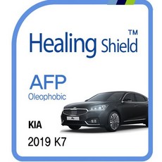 k7안드로이드