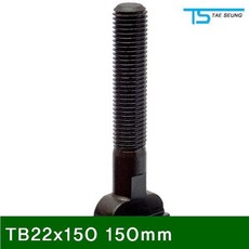 b16d39dab6cf8e4657fcc6d22a739476613946379328ec61b674274e2d1e.jpg