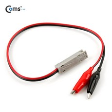 ax47t9360wsd