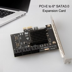 sata확장12포트