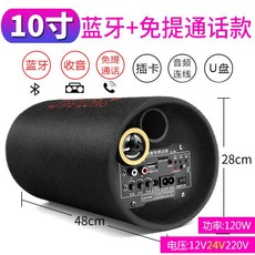 ccca5e7e8eff95881d039359efde3959ee435be611b5f5d01e51db8d52fa.jpg