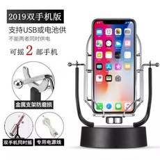 f6dcc5aa22de59c975fe785f48b71b9672ae3dfbc4ee6bb1f5983bf99a06.jpg