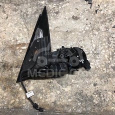 a003a98994cedacc1aa106b929cf704ed4883026cd8abb923c9020f49137.jpg
