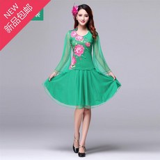 d561785e87c706b5bfb3fb7161afc11c5a110c6c0af5ded6a36d248fca42.jpg