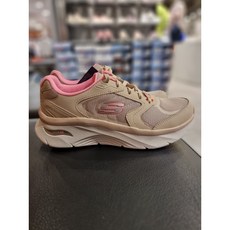 스케쳐스디럭스워킹화