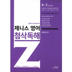 11fa9fff0bdf79de3b4ae3dbd49278de3b133b17dc668fabfee10bee752c.jpg