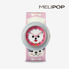 [멜리팝] 롤롤와치-퍼피