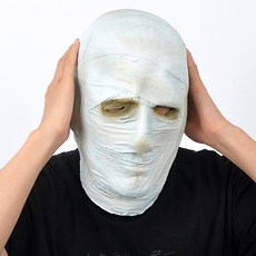 스위치공포연극