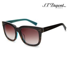 [DUPONT] 듀퐁 명품 선글라스 DP6552_05