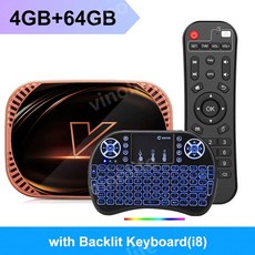 ubox9