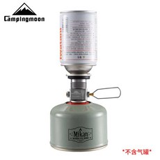 aa3e628f5a8ac4938a6977e626c87fe18a6ba376569a61da656755303880.jpg