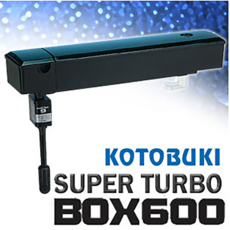 고토부키상면여과기