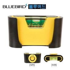8b42780cbbe33e95d6d9ec30145320fff6a874a7fbb9f7e5095d7293c8a9.jpg