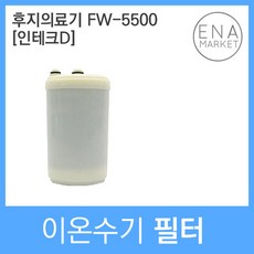 a404e70f5ae6b7b70f8f38783de4bb65945a5006f07351ce0d641c640264.jpg