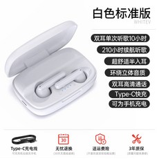 d563bfe10ad07d3b3d0854c24f144ded3e5cf8825b193f34f47abc90e254.jpg