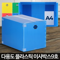 b65a092624053876c4283774c6ae7c3dfa61f27a6018746a24acf1a0242c.jpg