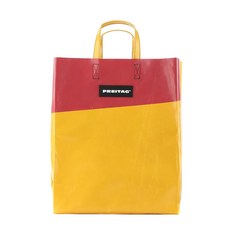 프라이탁토트백