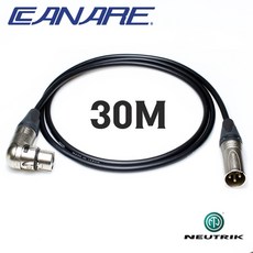 fe471c065a102427048abb29a431ddcf4f2aec38715f304a62db4cae9adb.jpg