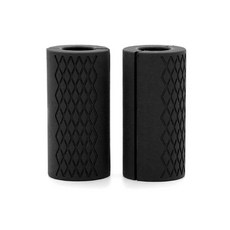 알통스포츠캐틀벨