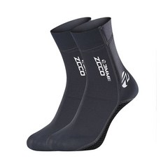 키즈베럴네오프렌슈트