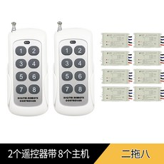 454b8e425b22e9f14e5227c3e22deaa279f37d1c131155ca3494e8804a78.jpg