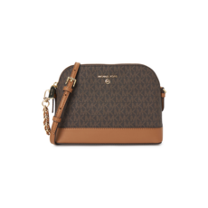 마이클코어스가방 TOP01