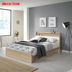 6eda1578b982234b62cb087931240e9c5013b3bae1794369b5561bf4bd1a.jpg
