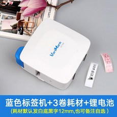 b131a0e8178f76c691949cb0da95a02d8afec5b08c75d7855d377e63b879.jpg