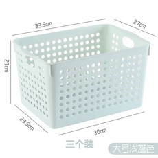 602d08db855b4e8f4b5bf1a12b3ebe8a6754ecc15c2eef752d427e82cfc3.jpg