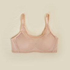 애니바디스포츠브라