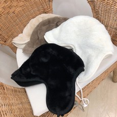 피키블라인더스모자