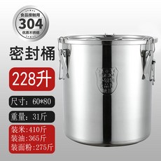 b77e68c20e1f1287700138733d2ce7277112f1b05eec93242a907631997c.jpg