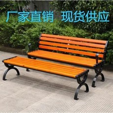4f43527fc6062f6accc898ef688f51555dba6c1b5fcf96c3c89b7b9f5a73.jpeg