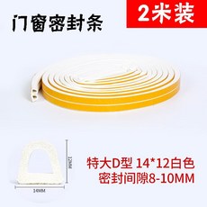 5a041af216fa7a60da7ef5598b1a1fd7fd6ddc5aa49f1512c3349b3111dd.jpg