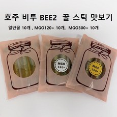 a0b10a34175e0c1a8036903c10b154e8cf7565c074689a8cf20b20d11ee6.jpg