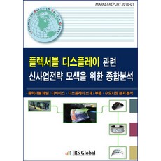 9b6d63ef85081870d2806ce0e16bd9dba333057837e9506560a579665a26.jpg