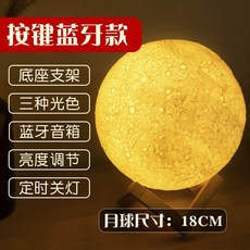 b949f4dfb4f2e395c2ff78ac9115a25677d4e884c92b58dbbddfc779f270.jpg