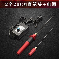 eca746825ee3b2b80806fb387f3fd2e8afc5eef63de5ae4ebed2756ba2cb.jpg