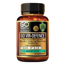 cb690dbc98a0d825570b9af96f2412819a1d77c97ab6027bcf1e228a3927.jpg