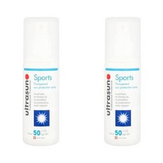 물놀이선스프레이