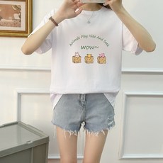 53d59c373fe366548db8952e5a40f7e5226ebea25699b5ac6aefed27ab8e.jpg