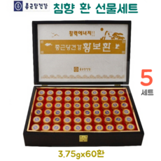 4c7c41b6f86edcde581e940b5331fb457245ffb7a9073dcd3fc0c2e9f277.PNG