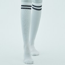 라인골지니삭스