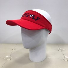 41b925faa0901cb1d80aae5f306d89c7a58aa61bf3d619a777f4e507b19d.jpg
